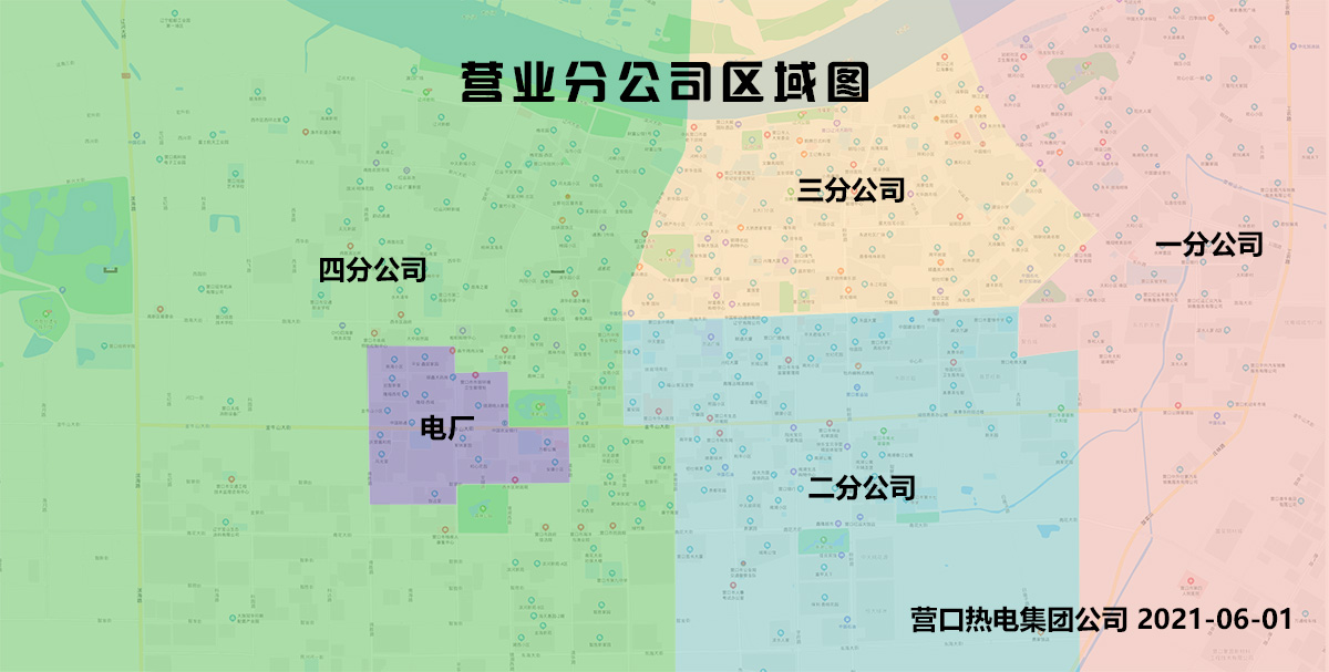 免费送彩金官方网站